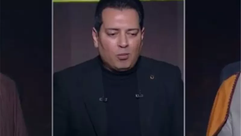 خلاف حول صيام 60 يوما حالة الإفطار في رمضان.. شاهد