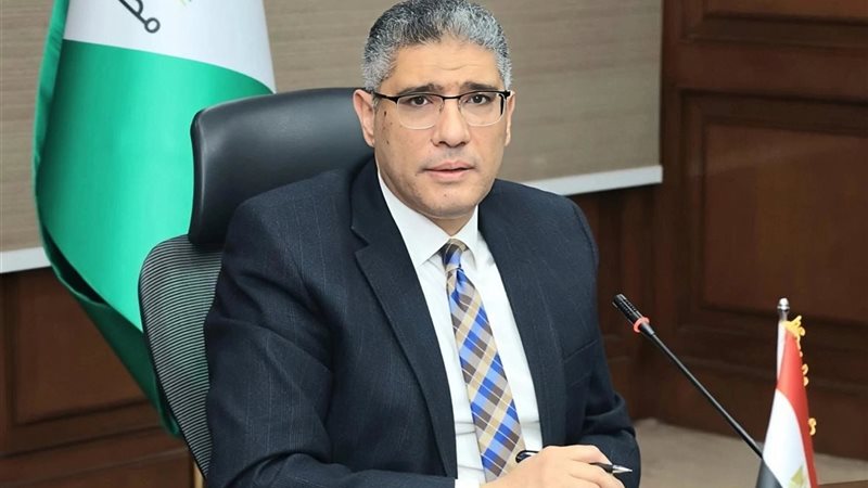 تحصين وتعقيم 5090