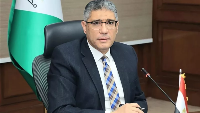 تحصين وتعقيم 5090 كلبًا ضالًا ضمن خطة منظمة للحد من الظاهرة بالجيزة 