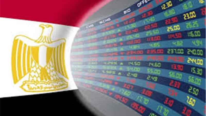 الحصان الأسود في أفريقيا: لماذا يراهن المستثمرون على 