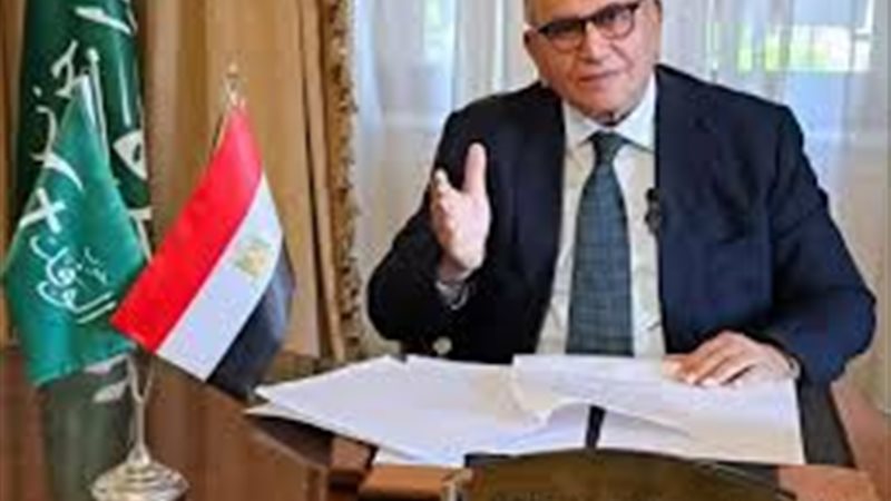 عبد السند يمامة