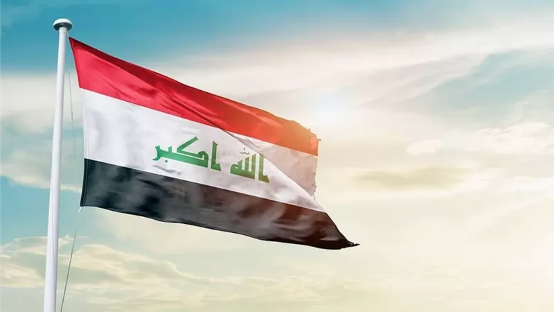 العراق يؤكد: ملف معتقلي داعش مسؤولية دولية مشتركة