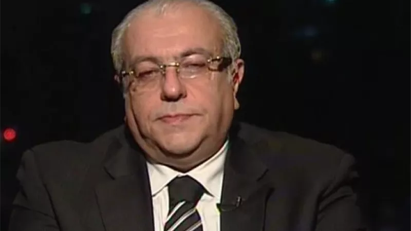 خاص| محلل سياسي: سوريا بحاجة إلى أشقائها العرب للدعم الاقتصادي وإعادة الإعمار