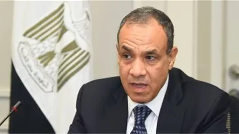 وزير الخارجية بدر