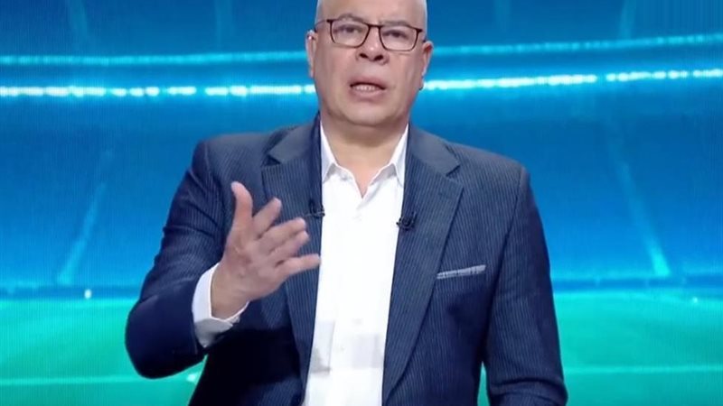 شوبير