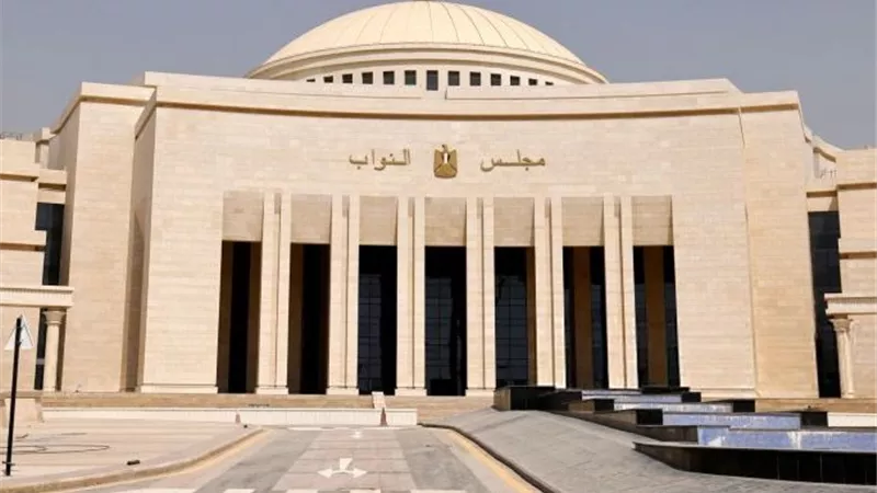 البرلمان يتحرك لوقف الفوضى الرقمية وحماية أطفال مصر