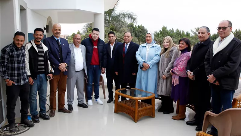 عصام التيجي يكتب: 