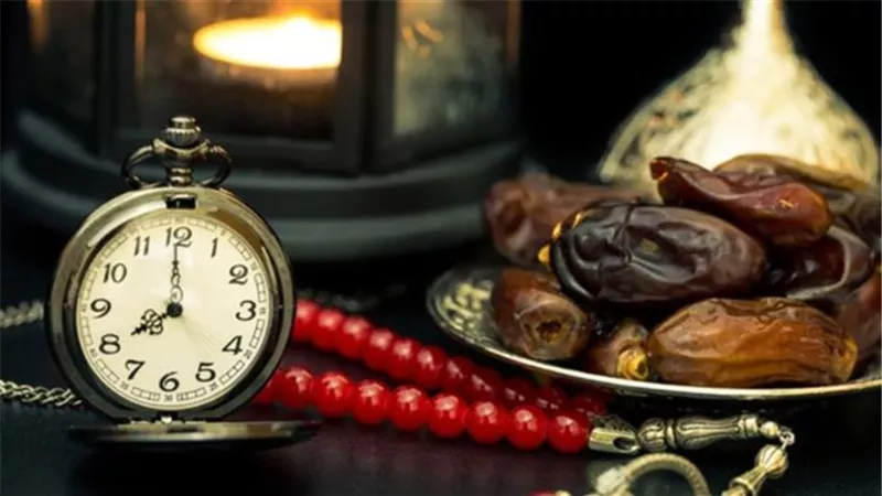 هل كل مرض يبيح الفطر؟ .. دار الإفتاء تحسم الجدل