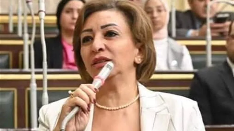 خلال شهر.. اتصالات النواب تفجر مفاجأة بشأن خطوط الموبايلات
