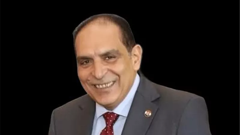 نقيب مستخلصي الجمارك: الشراكة مع القطاع الخاص تعزز الربحية وتخلق فرص عمل 