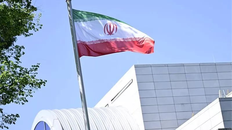 مقتل 36 طالبة ابتدائية نتيجة استهداف إسرائيل لمدرسة جنوب إيران