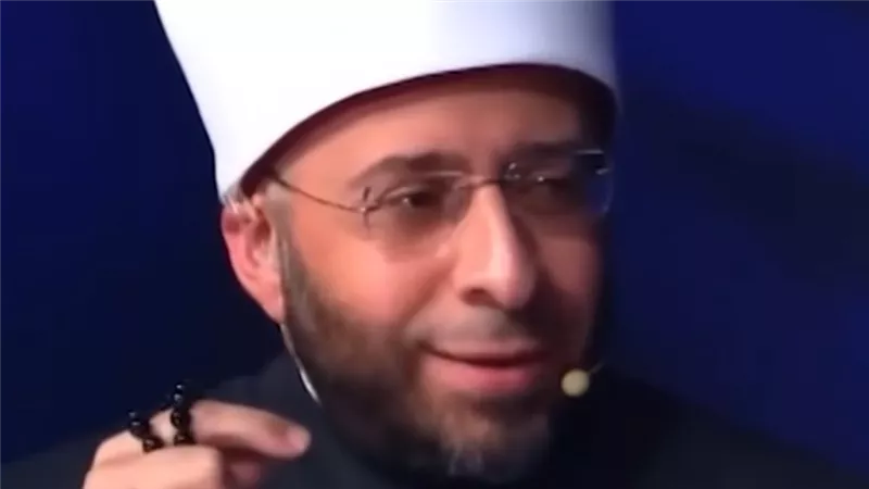 وزير الأوقاف يعلن التعاقد 1100 إمام جديد.. تفاصيل 