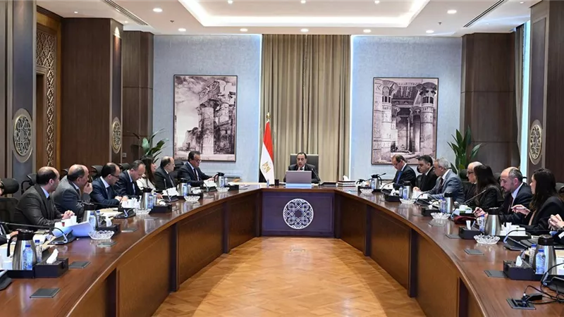 وزارة المالية توفر 2.5 مليار جنيه لهيئة الشراء الموحد