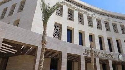لمدة 15 يومًا.. غدًا بدء تلقى تظلمات الشهادة الإعدادية وصفوف النقل بالجيزة