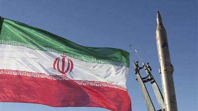 طهران: جاهزون لأي مواجهة عسكرية مع أولوية للحوار والاستقرار