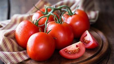 دود الطماطم كله بروتينات والأسعار هتغلى في رمضان.. نقيب الفلاحين يوضح  