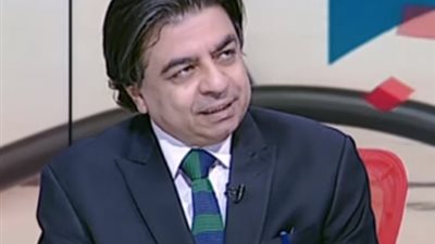 جمال شعبان يحذر مرضى السكر من مضاعفات القدم ويقدّم نصائح وقائية
