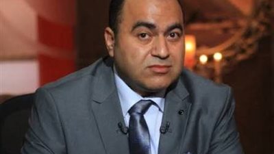 خدوا بالكم الجو خادع.. 