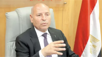 قرار جديد لتنظيم الإيجارات وتقسيم المناطق السكنية.. التفاصيل كاملة
