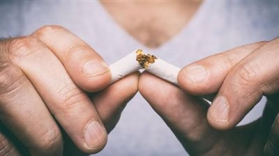 التدخين.. السلاح القاتل الذي يدمر الصحة ويهدد الحياة