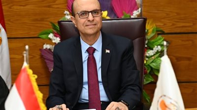 مستشفى الراجحي للكبد بأسيوط يستقبل 44.732 مريضًا بالعيادات الخارجية من مختلف المحافظات