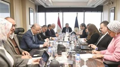 تمويل مشروع إعادة تشغيل وحدة الحسابات الفرعية السياحية (TSA)