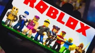 تحذير برلماني عاجل من «Roblox».. منصة ألعاب تهدد أمن الأطفال الرقمي