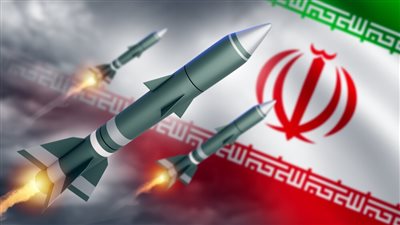 مستشار خامنئى: سنستهدف قلب تل أبيب إذا تعرضنا لأى هجوم