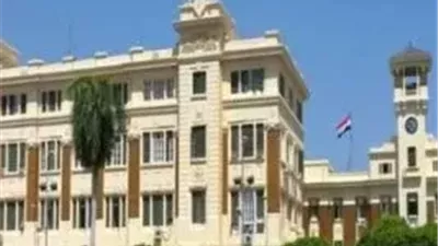 الإيجار القديم يعيد رسم خريطة السلام.. تقسيم جديد للمناطق بين متميزة ومتوسطة واقتصادية