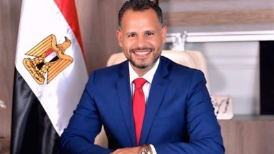 خبير سياحي: السياحة المصرية على موعد مع تسجيل رقم قياسي جديد خلال ٢٠٢٦