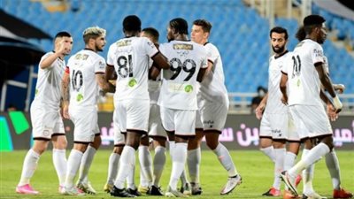 موعد مباراة الشباب والحزم في الدوري السعودي والقنوات الناقلة