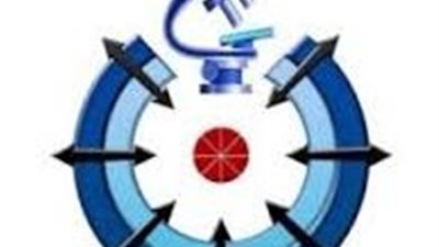 من النشر الدولي إلى براءات الاختراع.. رحلة البحث العلمي في مصر
