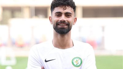 تشكيل فريق البنك الأهلى لمواجهة المقاولون العرب في الدوري