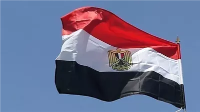 مصر ترحب باتفاق وقف إطلاق النار في سوريا