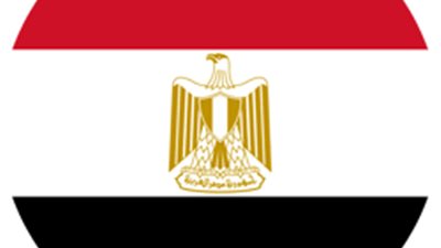 مصر تتولى رئاسة مجلس السلم والأمن التابع للاتحاد الأفريقي