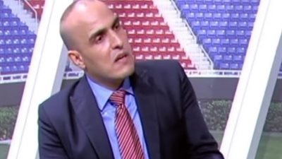 ناقد رياضي: الديون أسلوب حياة للأندية المصرية يهدد البقاء والتنافس (خاص)