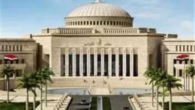 البرلمان يناقش تعديل قانون نقابة المهن الرياضية واتفاقيات منح دولية خلال جلسات الأسبوع الجاري