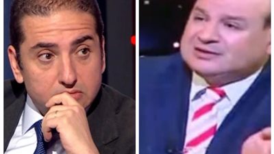 خبراء لـ«بلدنا اليوم»: مؤشرات قوية تدعم استمرار تراجع التضخم خلال 2026