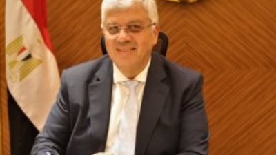 الشيوخ يقر ضوابط مشددة لغلق المستشفيات الجامعية حمايةً لأرواح المرضى