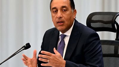 بتوجيهات السيسي.. رئيس الوزراء يعلن غدًا تفاصيل حزمة دعم نقدي للفئات الأولى بالرعاية