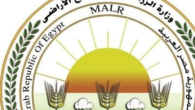 وزارة الزراعة تكشف تفاصيل مشاركتها في مشروع 