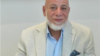 شعبة الأدخنة توضح كواليس زيادة أسعار السجائر والتبغ المسخن