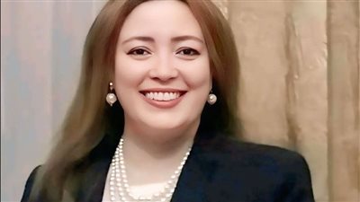 سماء سليمان تكتب : الضفة الغربية.. المسكوت عنه