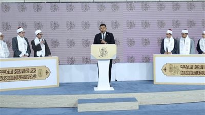 منافسات معرفية وثقافية بين طلاب الأزهر في الموسم الثاني من «نوابغ الأزهر»