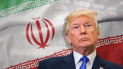 ترامب يفعل الدبلوماسية السرية.. جولة حاسمة في جنيف قد تمنع الحرب