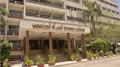 جامعة أسيوط تعلن استقبال مستشفى صحة المرأة 13205حالة بمختلف العيادات