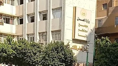 بعد قليل.. جنايات مستأنف المنيا تسدل الستار على المتهمة بقتل 6 صغار ووالدهم بدلجا