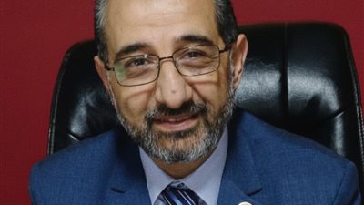 شعبة النقل: الشركات الناشئة محرك أساسي لتحويل مصر إلى مركز لوجستي عالمي
