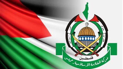 الأناضول: خليل الحية يقود وفد حماس إلى القاهرة لبحث تثبيت الهدنة بغزة