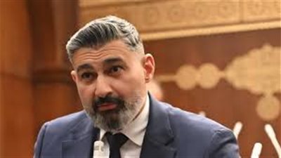 ياسر جلال: المستشفيات الجامعية تمثل العمود الفقري للمنظومة الصحية المصرية 